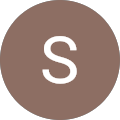 Samantha Renea profile picture