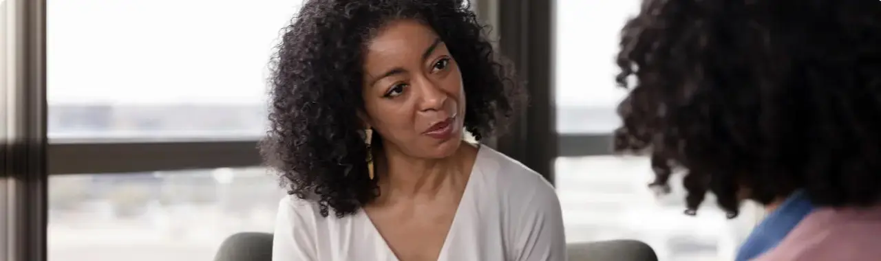 Ohio-depression-phase-1