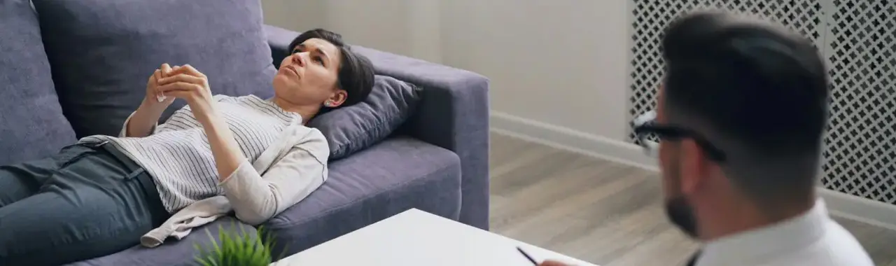 Ohio-depression-phase-2