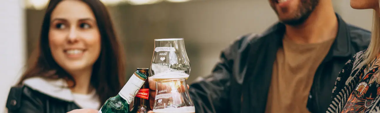 ohio-alcohol-image 1