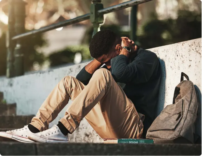 Stress Treatment in Cincinnati