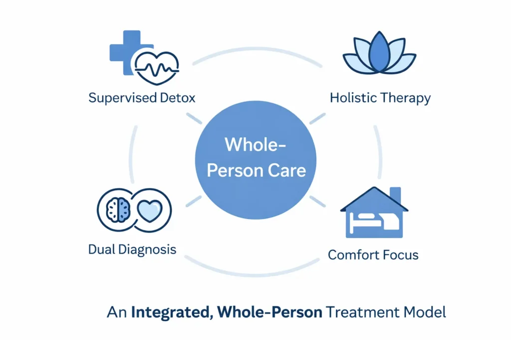 our approach ohio image visual