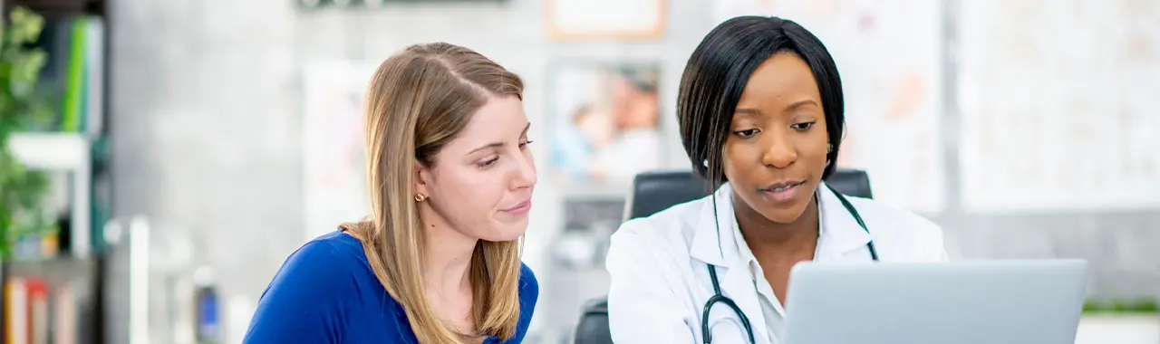 24/7 Medical Supervision