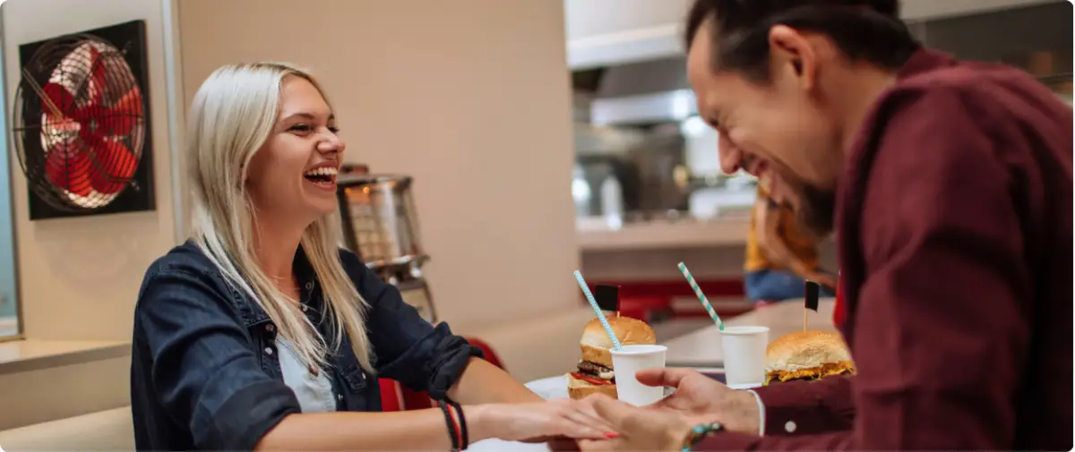 Supportive relationships and community during schizophrenia treatment and recovery.