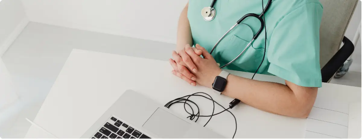 Medication-assisted treatment support in luxury rehab for addiction recovery and mental health care.