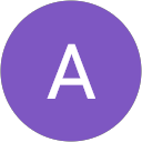 Ashley Carter profile picture