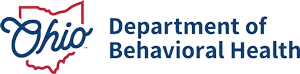 ohio-dept-behavioral-logo
