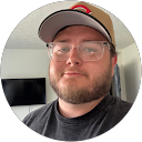 Koy Anderson profile picture