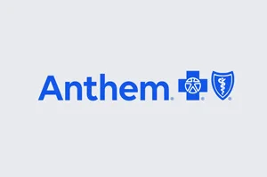 Anthem logo
