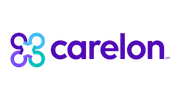 Carelon logo