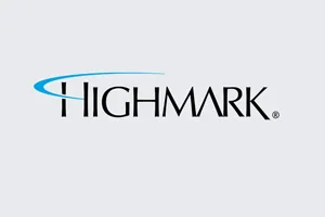 Highmark logo