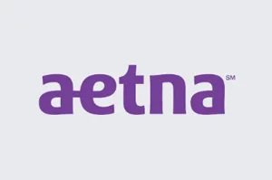 aetna logo