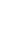  angle right icon